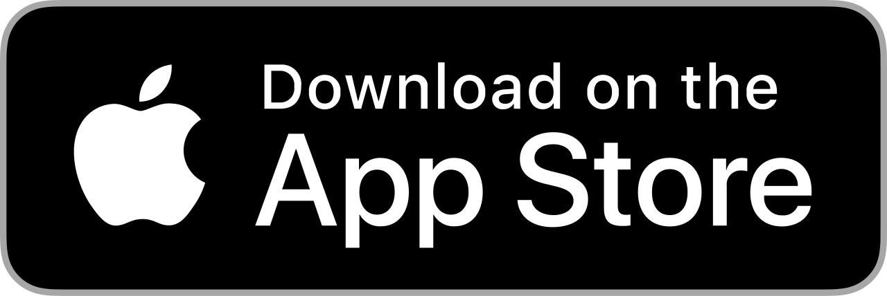 Home download on the app store rgb blk.svg