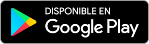 disponible en google play badge