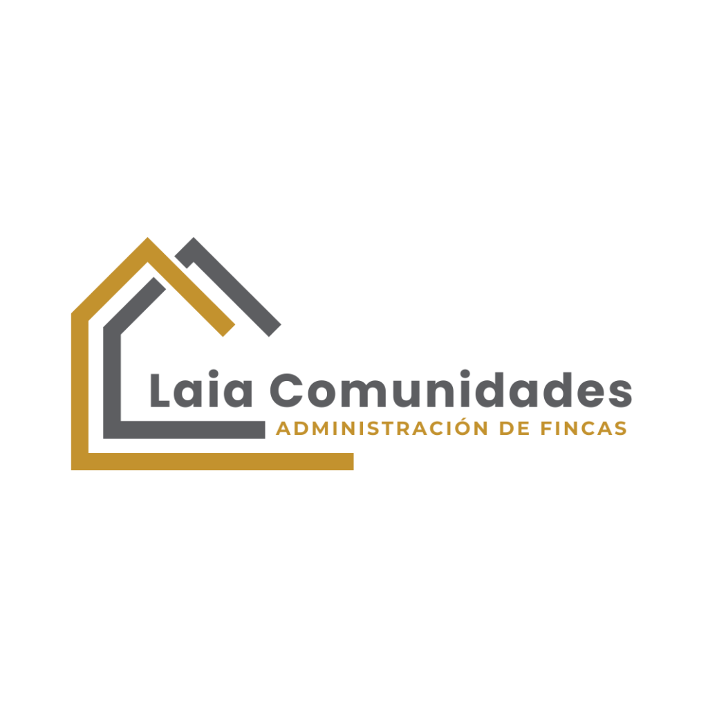 Administración de fincas ubicada en Pontevedra ciudad.